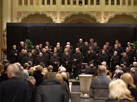 Musique voix hommes  20.3.2016 248